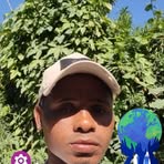 Steve Edward - Facebook
