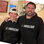 Steve Edward - @lenar4615070 - Instagram
