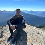Steve Edward - @steve4edward - Instagram