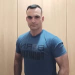 Steve Edward Goldie - @stevegoldie9 - Instagram