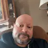 Steve Edwards - @steveedwards249 - TikTok