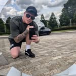 Steve Edwards - @steve_edwards101 - Instagram