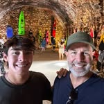 Steve Edwards - @steveo.edwards - Instagram