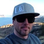 Steve Edwards - @steveedwards737 - Instagram