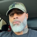 Steve Edwards - @steve_edwards0 - Instagram