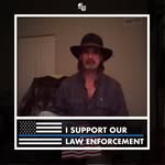 Steve Edwards - @steveedwards886 - Instagram