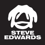 Steve Edwards - @uksteveedwards - Instagram