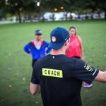 Steve Edwards - @steve_edwards79 - Instagram