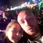 Steve Edwards - @steve_edwards_ - Instagram