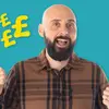 Steve Edwards ACCOUNTANT - @steveedwardsaccountant - TikTok