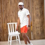 Steve Onyeka - @steve_edward988 - Instagram