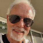Steve S Edwards - @steveedwardsla - Instagram