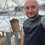 Steve - @steve___edward - Instagram