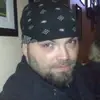 Steve - @steveedward45 - TikTok