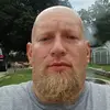 Steve - @steveedwards997 - TikTok
