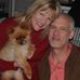 Steve and Kathy Efird - Facebook