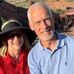 Steve Efird - Facebook