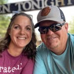 Steve Efird - @aftershock00 - Instagram