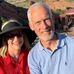 Steve Efird - Facebook