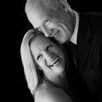 SteveandKathy Efird - @steveandkathyefird - Instagram
