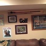 Steve Eggleston - @steve.eggleston - Instagram