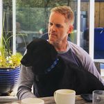 Steve Eggleston - @steveeggbos - Instagram
