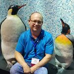Steve Eggleston - @eggleston.steve - Instagram