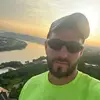 Steve Eggleston - @steve.eggleston - TikTok