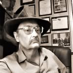 Steve Eggleston - Facebook