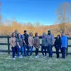 Steve Eggleston - @steveeggleston - TikTok
