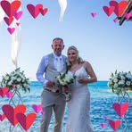 Steve Egglestone - Facebook