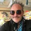 SteveEgglestonakaTheEggman - @theeggman411 - TikTok