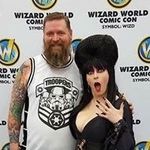 Steven Eggleston - @steven.eggleston - Instagram