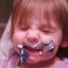Steven Eggleston - @steven.eggleston - TikTok