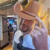Steven Egglestone - @steven.egglestone - TikTok