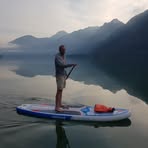 Stefan Ehinger - Facebook