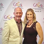 Steve Ehinger - @steveehinger - Instagram