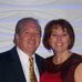 Steve Ehinger - Facebook
