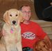 Steve Ehinger - Facebook