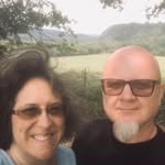 Steve Ehinger - @jeep4god - Instagram