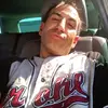 Steve Ehninger - @sce206 - TikTok
