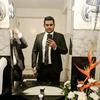 stevehingert - @stevehingert - TikTok