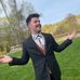 Steven Ettinger - Facebook