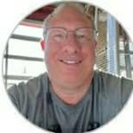 Steve Eisen - @rofini1066 - Instagram