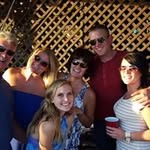 Steve Eisen - @sseisen1 - Instagram