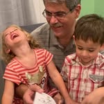 Steve Eisen - @steve.eisen.9 - Instagram