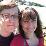 Steve Eisen - @stveisen - Instagram