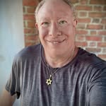 Steve Eisen - @eisenvideo - Instagram
