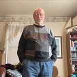 Steve Eisenacher - @steve_eisenacher78 - Instagram