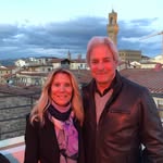 Steve Eisenberg - @steve_eisenberg83 - Instagram